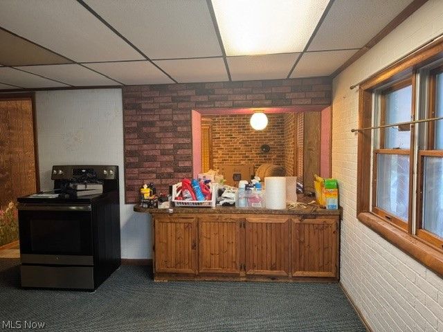 23 Benson Lane, Wellsburg, WV 26070