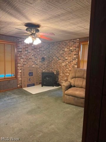 23 Benson Lane, Wellsburg, WV 26070