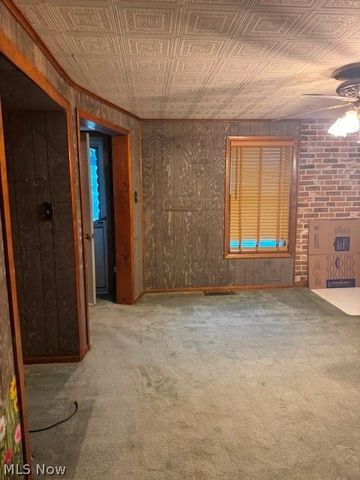 23 Benson Lane, Wellsburg, WV 26070