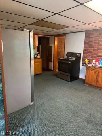 23 Benson Lane, Wellsburg, WV 26070