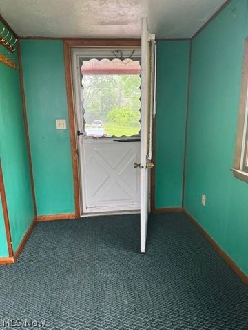 23 Benson Lane, Wellsburg, WV 26070