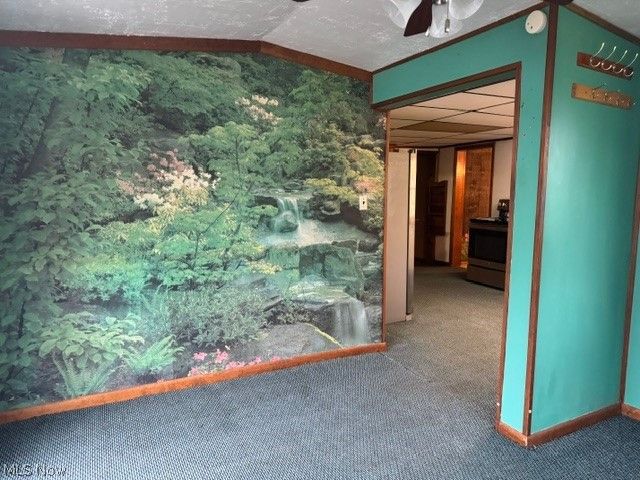 23 Benson Lane, Wellsburg, WV 26070