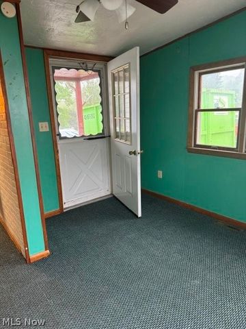 23 Benson Lane, Wellsburg, WV 26070