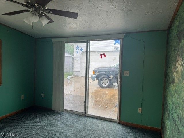 23 Benson Lane, Wellsburg, WV 26070