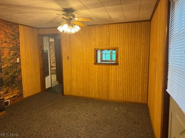 23 Benson Lane, Wellsburg, WV 26070