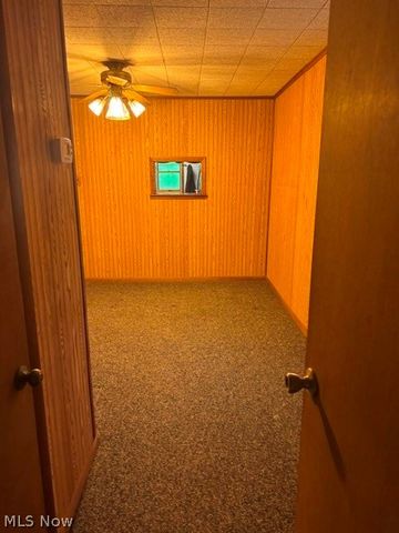 23 Benson Lane, Wellsburg, WV 26070