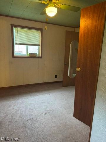 23 Benson Lane, Wellsburg, WV 26070