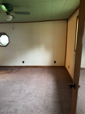23 Benson Lane, Wellsburg, WV 26070