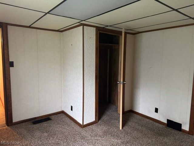 23 Benson Lane, Wellsburg, WV 26070