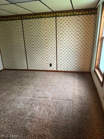 23 Benson Lane, Wellsburg, WV 26070