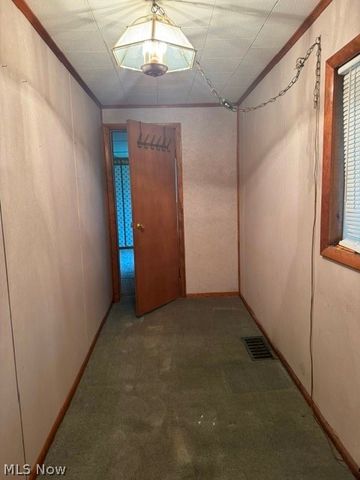 23 Benson Lane, Wellsburg, WV 26070