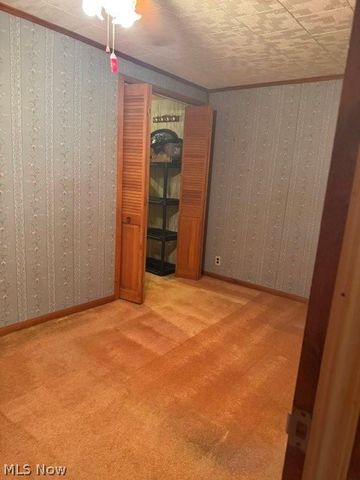 23 Benson Lane, Wellsburg, WV 26070