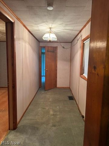 23 Benson Lane, Wellsburg, WV 26070