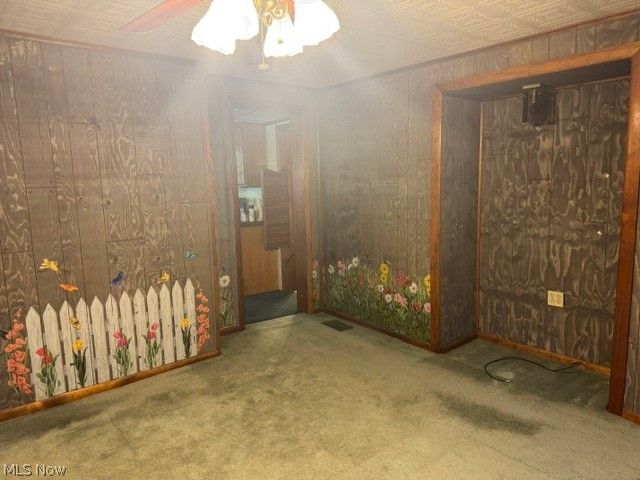 23 Benson Lane, Wellsburg, WV 26070