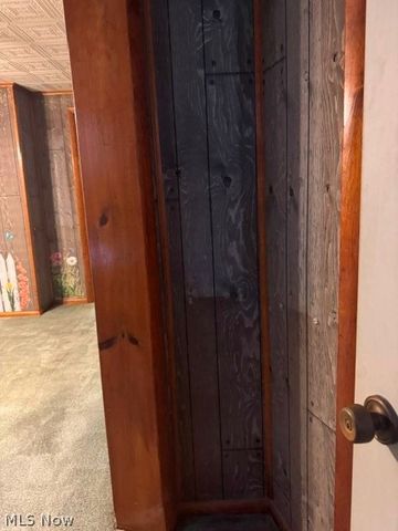 23 Benson Lane, Wellsburg, WV 26070