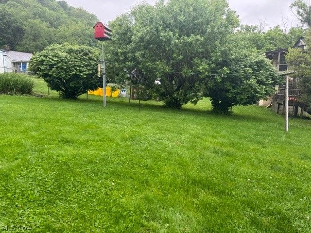 23 Benson Lane, Wellsburg, WV 26070