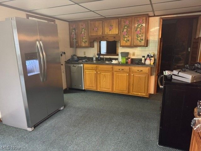 23 Benson Lane, Wellsburg, WV 26070