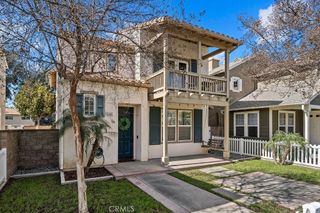 6342 Topeka, Riverside, CA 92504