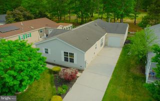 198 PEBBLE BEACH DRIVE, Mays Landing, NJ 08330