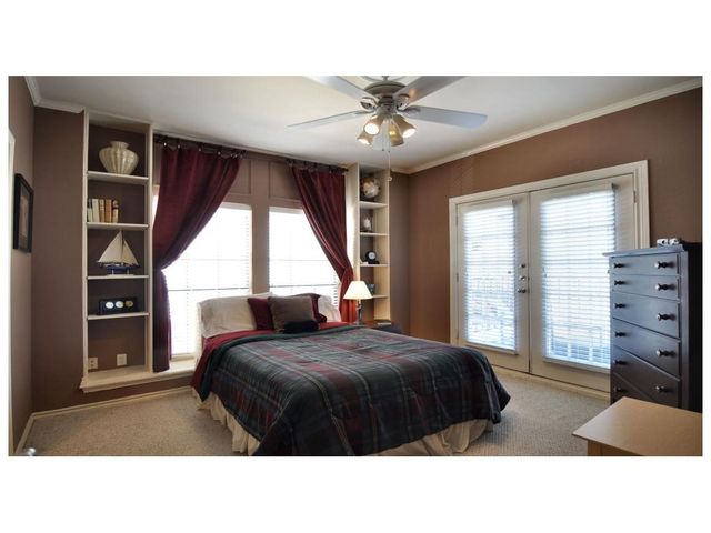 4405 Bowser Avenue 205, Dallas, TX 75219