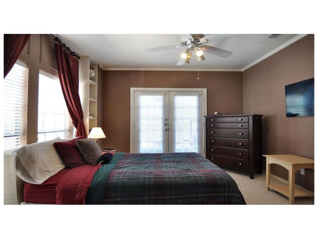 4405 Bowser Avenue 205, Dallas, TX 75219