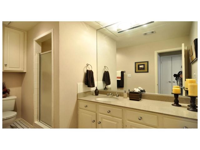 4405 Bowser Avenue 205, Dallas, TX 75219