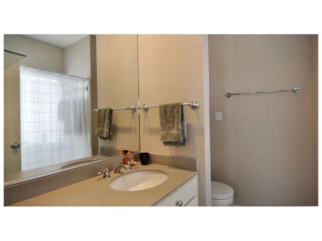 4405 Bowser Avenue 205, Dallas, TX 75219