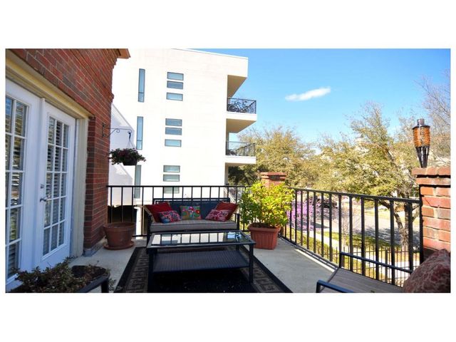4405 Bowser Avenue 205, Dallas, TX 75219