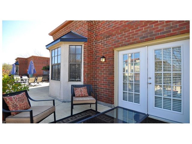 4405 Bowser Avenue 205, Dallas, TX 75219