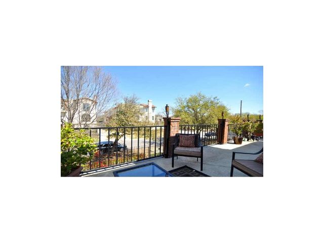4405 Bowser Avenue 205, Dallas, TX 75219