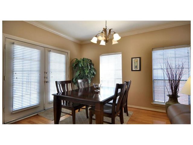 4405 Bowser Avenue 205, Dallas, TX 75219