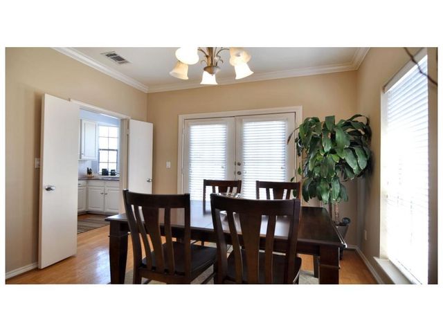 4405 Bowser Avenue 205, Dallas, TX 75219
