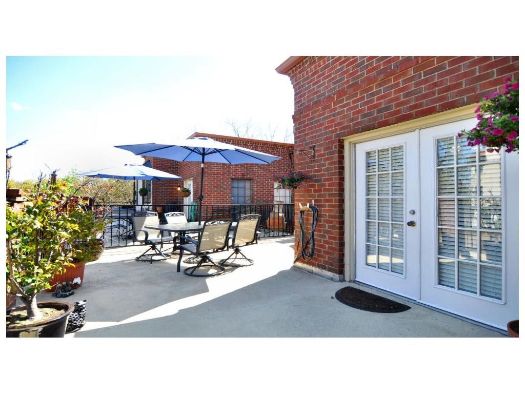4405 Bowser Avenue 205, Dallas, TX 75219