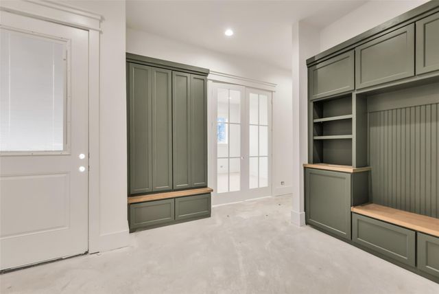 1141 Bluebonnet Ridge Drive, Chappell Hill, TX 77426