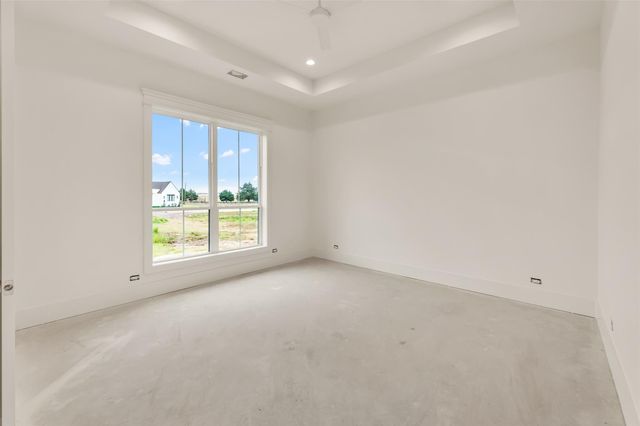 1141 Bluebonnet Ridge Drive, Chappell Hill, TX 77426