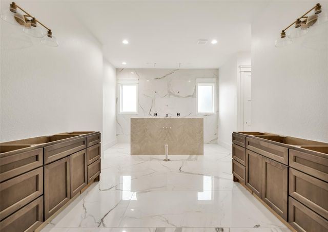 1141 Bluebonnet Ridge Drive, Chappell Hill, TX 77426