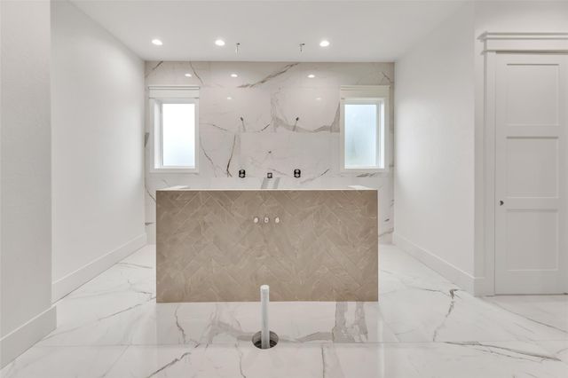 1141 Bluebonnet Ridge Drive, Chappell Hill, TX 77426