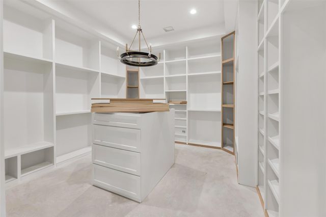 1141 Bluebonnet Ridge Drive, Chappell Hill, TX 77426