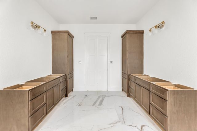 1141 Bluebonnet Ridge Drive, Chappell Hill, TX 77426