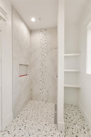 1141 Bluebonnet Ridge Drive, Chappell Hill, TX 77426