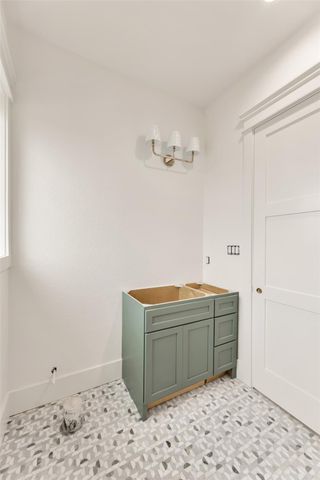 1141 Bluebonnet Ridge Drive, Chappell Hill, TX 77426