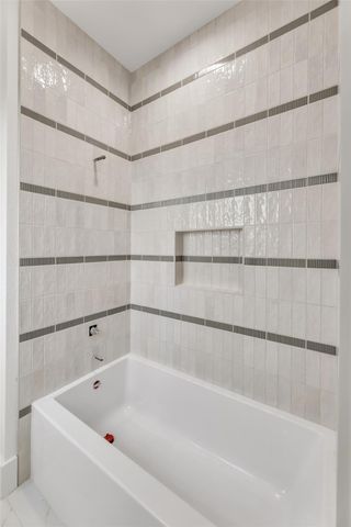 1141 Bluebonnet Ridge Drive, Chappell Hill, TX 77426