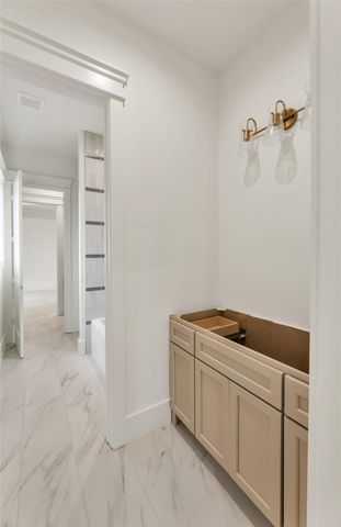 1141 Bluebonnet Ridge Drive, Chappell Hill, TX 77426