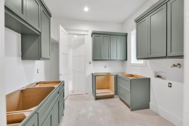 1141 Bluebonnet Ridge Drive, Chappell Hill, TX 77426