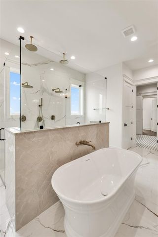 1141 Bluebonnet Ridge Drive, Chappell Hill, TX 77426