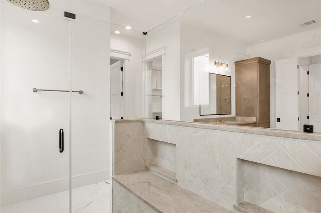 1141 Bluebonnet Ridge Drive, Chappell Hill, TX 77426