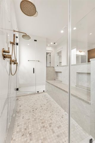 1141 Bluebonnet Ridge Drive, Chappell Hill, TX 77426