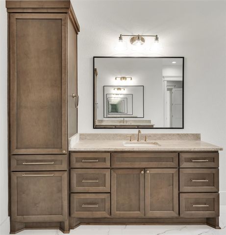 1141 Bluebonnet Ridge Drive, Chappell Hill, TX 77426