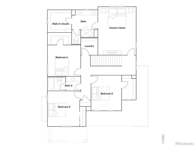 1746 Crested Lark Street, Fort Collins, CO 80528