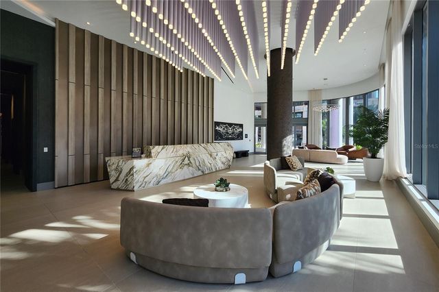 275 1ST AVENUE S 1504, St Petersburg, FL 33701